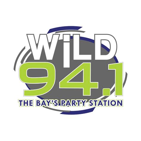 wild 94.1 number|WiLD 94.1 listen live .